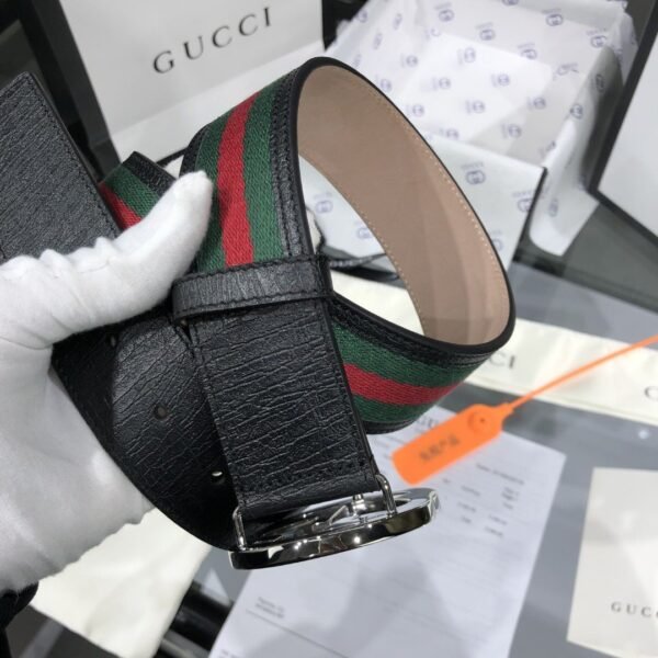 Gucci GG 4.0