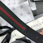 Gucci GG 4.0