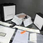 Gucci GG 4.0
