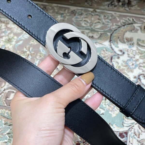 Gucci Double G