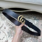 Gucci Double G 3.7