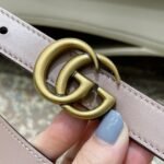 Gucci Classic Double G