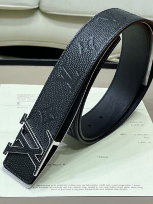 LV×NBA INITIALES
