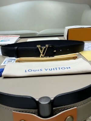 LV Detroit