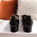 Dior Pump 2021