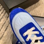 CHANEL SNEAKER