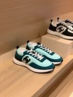 CHANEL SNEAKER