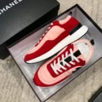 CHANEL SNEAKER
