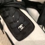 CHANEL SNEAKER