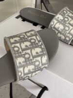 DIOR NEW ARRIVAL