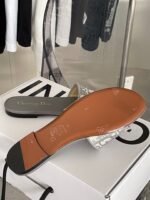 DIOR NEW ARRIVAL