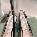GUCCI HIGH HEELS 8