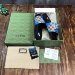 GUCCI SLIPPERS 5