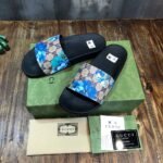 GUCCI SLIPPERS 5