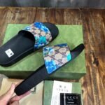 GUCCI SLIPPERS 5