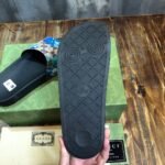 GUCCI SLIPPERS 5