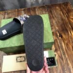 GUCCI SLIPPERS 6