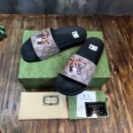 GUCCI SLIPPERS 8