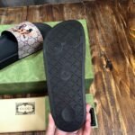 GUCCI SLIPPERS 8