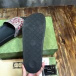 GUCCI SLIPPERS 11