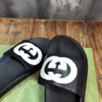 GUCCI SLIPPERS 12