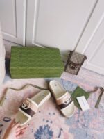 GUCCI SLIPPERS 15