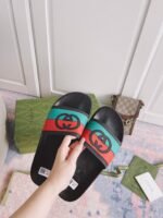 GUCCI SLIPPERS 16