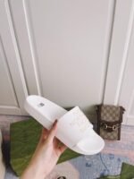 GUCCI SLIPPERS 19
