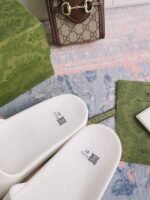 GUCCI SLIPPERS 19