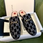 GUCCI FLATS10