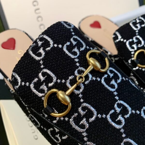 GUCCI FLATS10