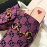 GUCCI FLATS 16