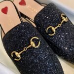 GUCCI FLATS 17
