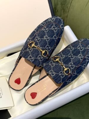 1626008540680_1.jpg