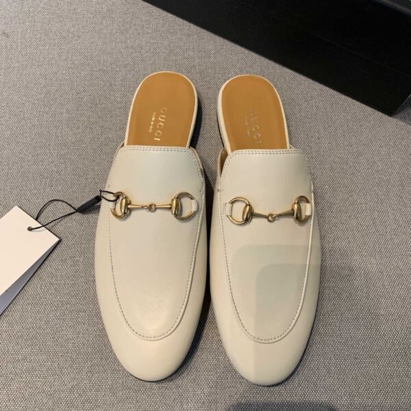 GUCCI FLATS 23