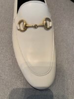 GUCCI FLATS 26