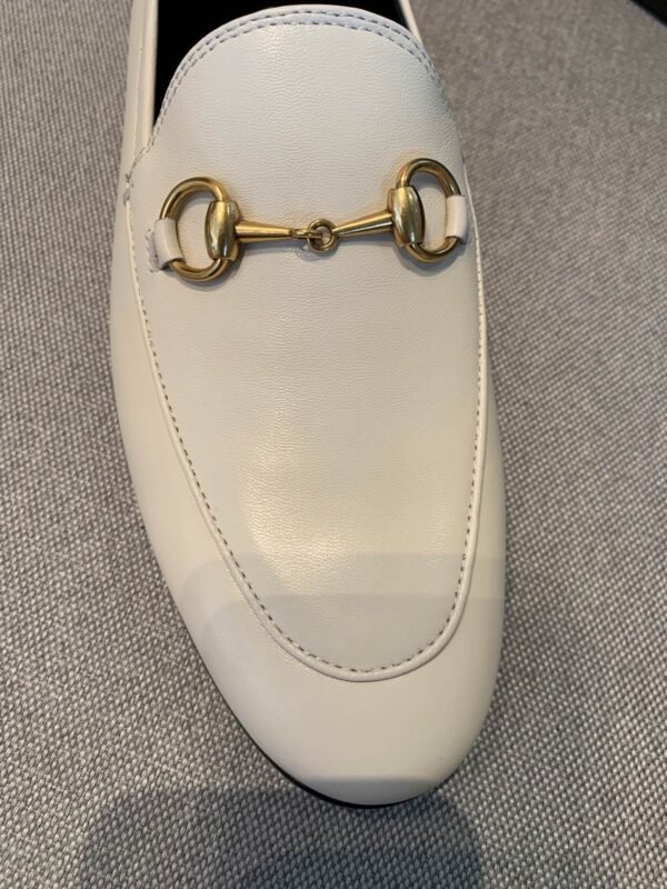 GUCCI FLATS 26