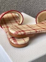 DIOR SLIPPERS 3