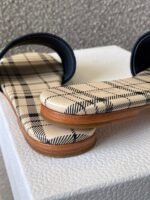 DIOR SLIPPERS 5