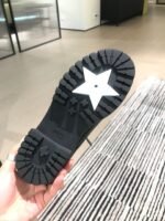 DIOR BOOTS 11