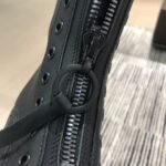 DIOR BOOTS 11