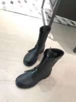 DIOR BOOTS 11