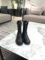 DIOR BOOTS 11