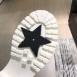 DIOR BOOTS 12