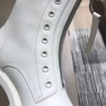 DIOR BOOTS 12