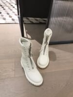 DIOR BOOTS 12