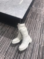 DIOR BOOTS 12