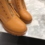 DIOR BOOTS 13