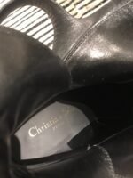 DIOR BOOTS 15