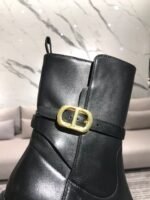 DIOR BOOTS 15